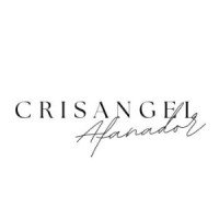 Crisangel Afanador
