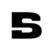 Brian Snodgrass