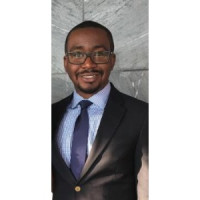 Freddy Makinde