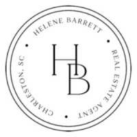 Helene Barrett