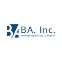 BA, Inc.
