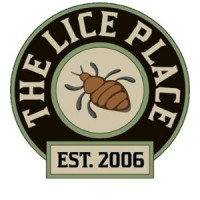 The Lice Place Nashville