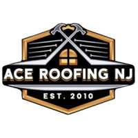 Ace Roofing NJ