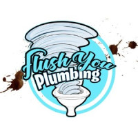 Flush You Plumbing