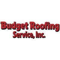 Budget Roofing Service, Inc.