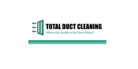 Get house duct cleaning services