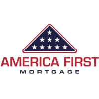 America First Mortgage