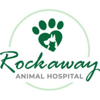 Rockaway Animal Hospital
