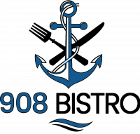 908 Bistro