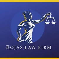 Rojas Law Firm, PLLC