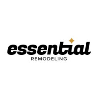 Essential Remodeling