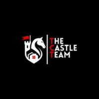 The Castle Team