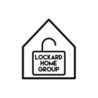 Lockard Home Group