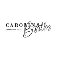 Carolina Bustillos