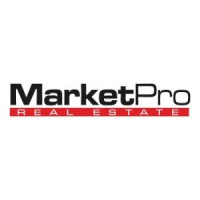 MarketPro Real Estate