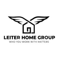 Leiter Home Group