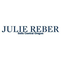 Julie Reber