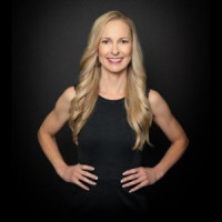 Marilyn Myers
