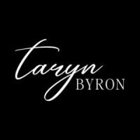 Taryn Byron