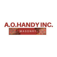 AO Handy Inc Greenfield