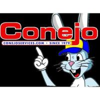 Conejo Services HVAC, Plumbing and Electrical