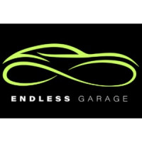Endless Garage