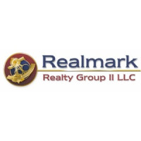 Ted Stout - Realmark Realty Group II LLC