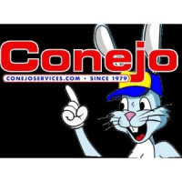 Conejo Services HVAC, Plumbing and Electrical
