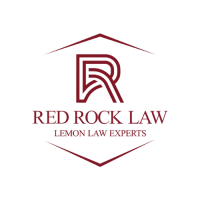 Red Rock Law