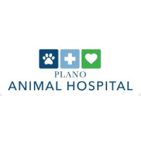 Plano Animal Hospital