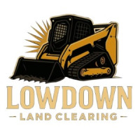 LowDown Land Clearing
