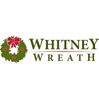 Whitney Wreath