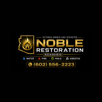 Noble Restoration LLC