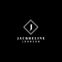 Jacqueline Johnson
