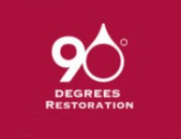 90 Degrees Restoration