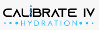 Calibrate IV Hydration