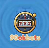 90ok