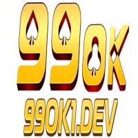 99OK - Trang cược hàng đầu tại Việt Nam