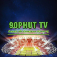 TTBD 90PhutTV