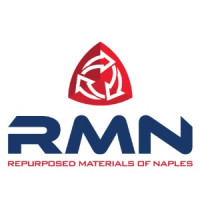 Repurposed Material of Naples LLC