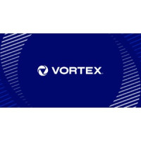 Vortex Doors