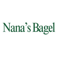 Nanas Bagel
