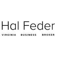 Hal Feder Business Brokerage