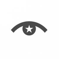 Texas Eye And Cataract - TEC