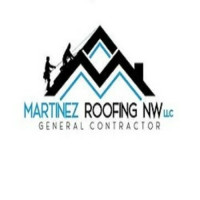 Martinez Roofing NW LLC