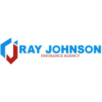 Ray Johnson Insurance Agency