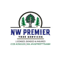 NW Premier Tree Services