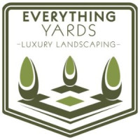 Everything Yards