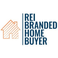 REI Branded Home Buyer