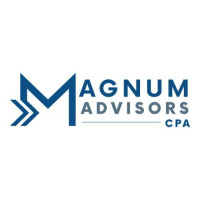 Magnum Advisors CPA